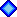 blue-1.gif (125 bytes)